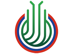 Логотип